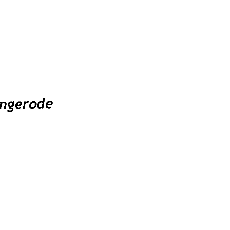 b3